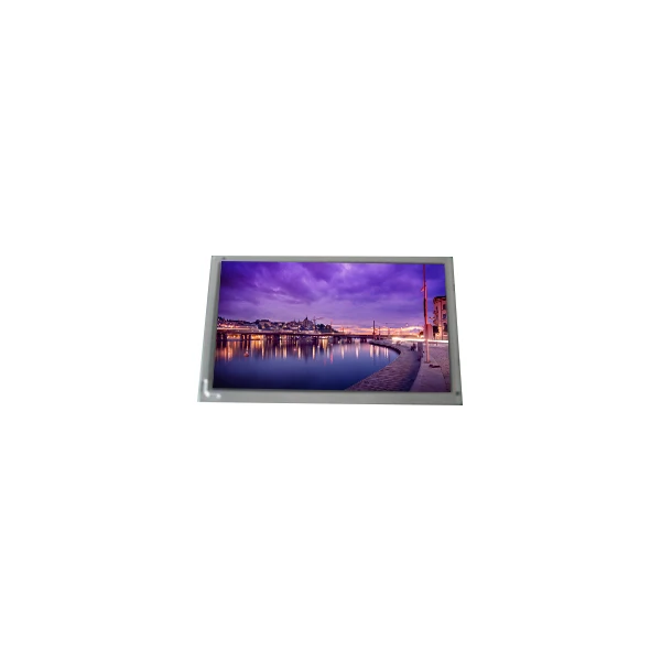 Ny G 0 70ace-lh 2 7. 0 tommer LCD-panel