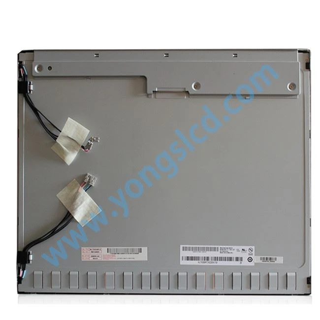 M170EG01 V1 lcd screen display
