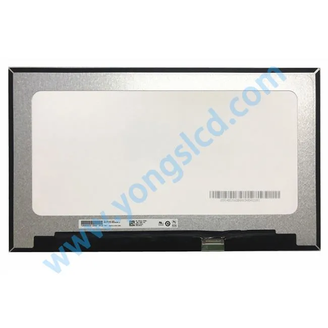 B140HAN04.5 lcd screen display