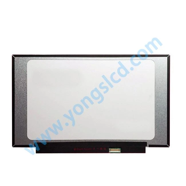 B140XTN07.3 lcd screen display