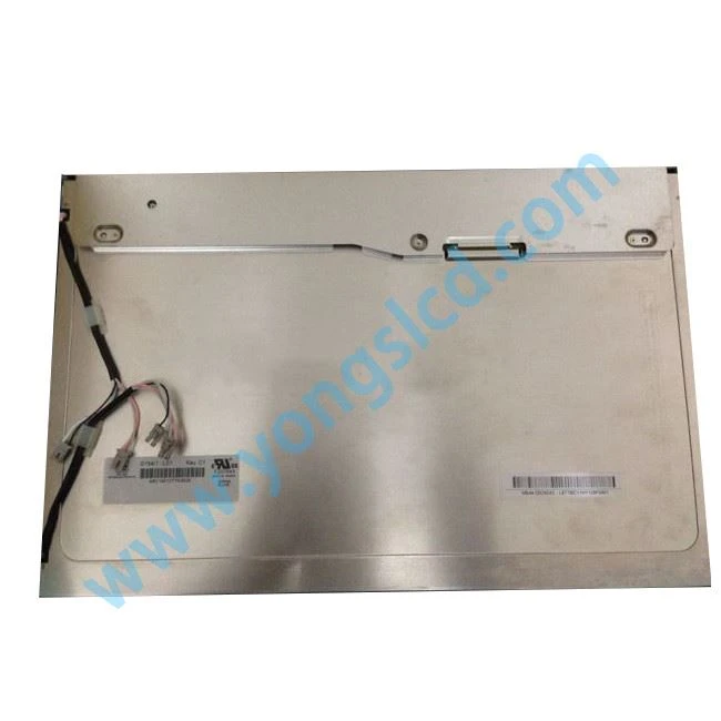 G154I1-L01 lcd screen display