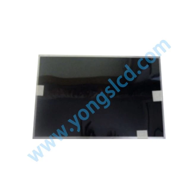 Lcd-skærme B154SW02 V1 LCD-panelskærm