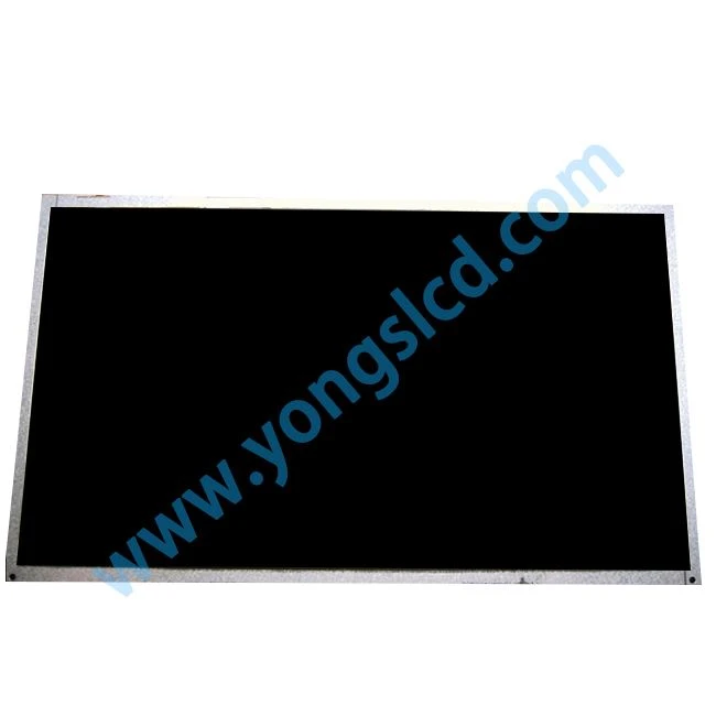 M185XW01 V5 18,5 tommer LCD -skærmmoduler