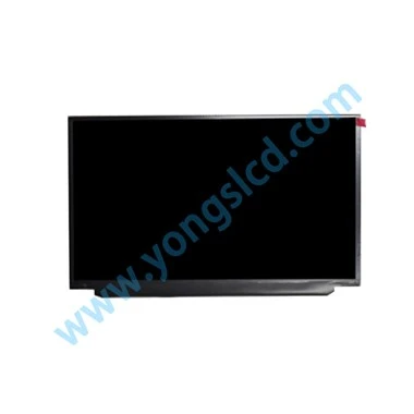 12.5 Bærbar LCD-skærm NV125FHM-N82