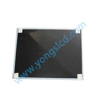 20 tommer lcd-skærm M200RW01 V0