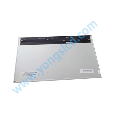 20 tommer LCD ny original M200FGE-L20