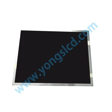 AUO G150XTN04.0 15 lcd -panel