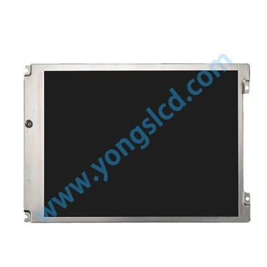 TIL 8.4 INCH ORIGINAL INDUSTRIAL LCD PANEL G084SN03 V3