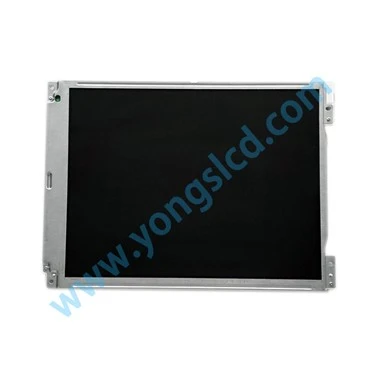 Industriel LCD-skærm LQ104V1DG51