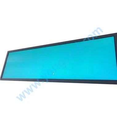 Innolux 29,0 tommer strakt bar LCD S290AJ1-LE1