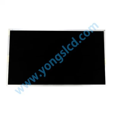 LCD-skærm 24 M240HTN01.0