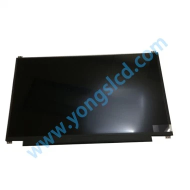 LCD PANEL N133HCE-GA1 bærbar skærm