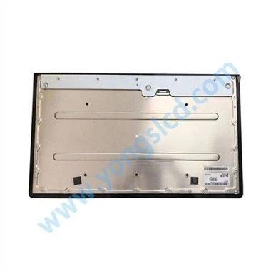 LG originalt 27 tommer LCD-panel til medicinsk billedbehandling LB270WR1-SPA1