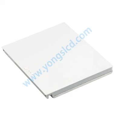 Li-ion-batteri A1175 til Apple MacBook Pro 15" Serie 2006 2007 2008 År