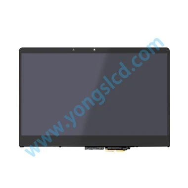 N140HCA-EBA 14,0 tommer LCD-skærm