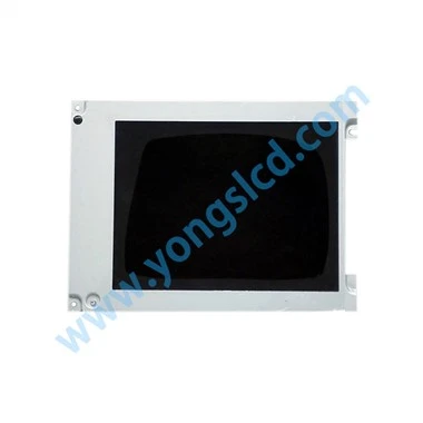 Ny og original KCS057QV1AJ-G23 LCD-skærm