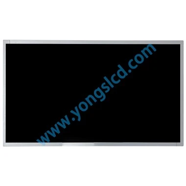 Ny og original LCD til computer M236HGE-L20
