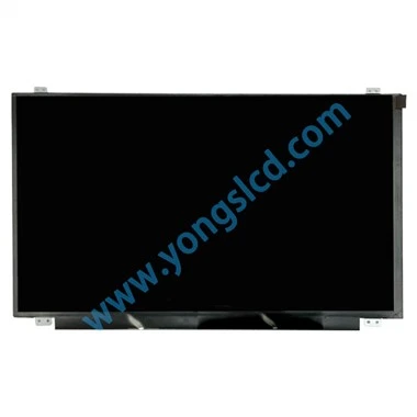 NT156WHM-N42 bærbar LCD-skærm