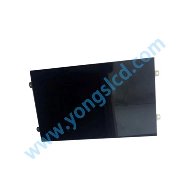 Original 7" C070VW04 V5 LCD-skærm