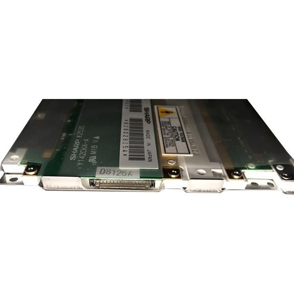 LQ71Y03 LCD DISPLAY