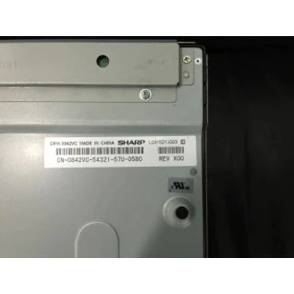 LQ315D1JG03 LCD Screen Display