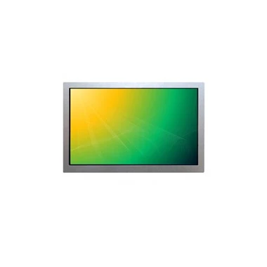 10,4 tommer AA104XE01 LCD-panel