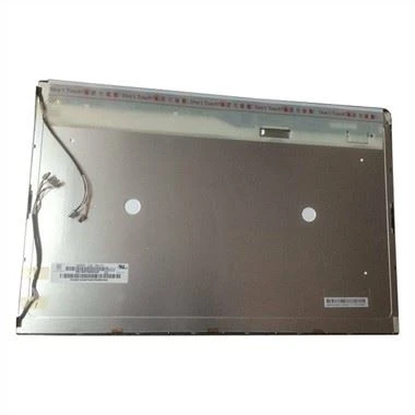 22.0 tommer 1680×1050 LCD-modul M220Z3-LA3 LCD-skærm