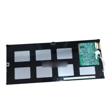 8,9 tommer 640240 CSTN-LCD LCD-skærm KCG089HV1AA-G00