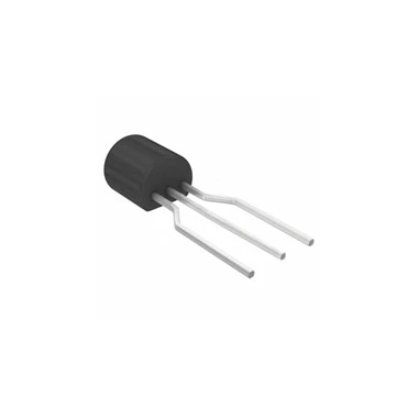 BS108ZL1G Elektroniske komponenter Integreret kredsløb IC-chip BS108ZL1G TO-92