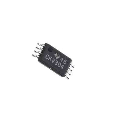 CDCV304PWR TSSOP-8 Clock Buffer Chip