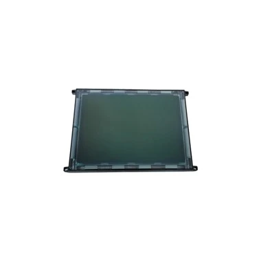 EL640.480-AM8 ETL 10,4 tommer 640×480 VGA 77PPI