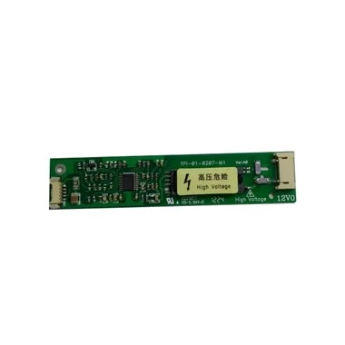 Omformer TPI-01-0207-M1