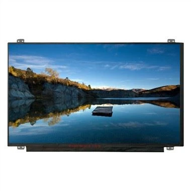 LC156LF1L03 PANDA 15,6 tommer 1920x1080 LCD-skærm udskiftning