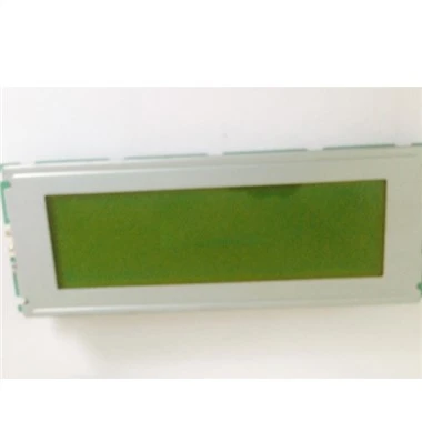 Ny og original LCD DMF5005NYJ-LY industriel LCD-panelskærm
