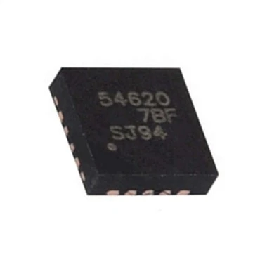 Nye og originale spændingsregulatorer TPS54620RHLR