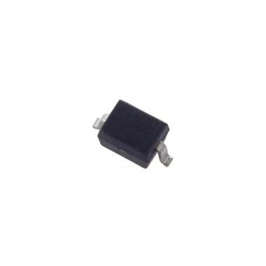 NSR0320MW2T1G SMD SOD323 20V 1A Schottky Diode