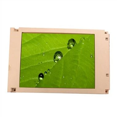 SP14Q002-C1 5,7 tommer industriel lcd-skærm