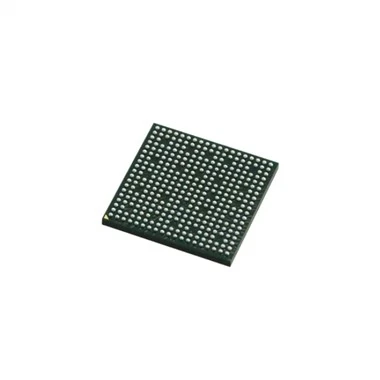 TMS320DM368ZCED NFBGA-338 digital signalprocessor og controller