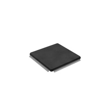 TMS320F2812PGFQ Mikrocontroller IC SMD LQFP-176
