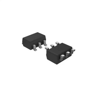TPD4S009DBVR SOT23-6 Diode statisk suppressor