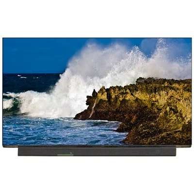 15,6 tommer OLED bærbar LCD-skærm ATNA56WR08-0 til Lenovo Thinkpad P53