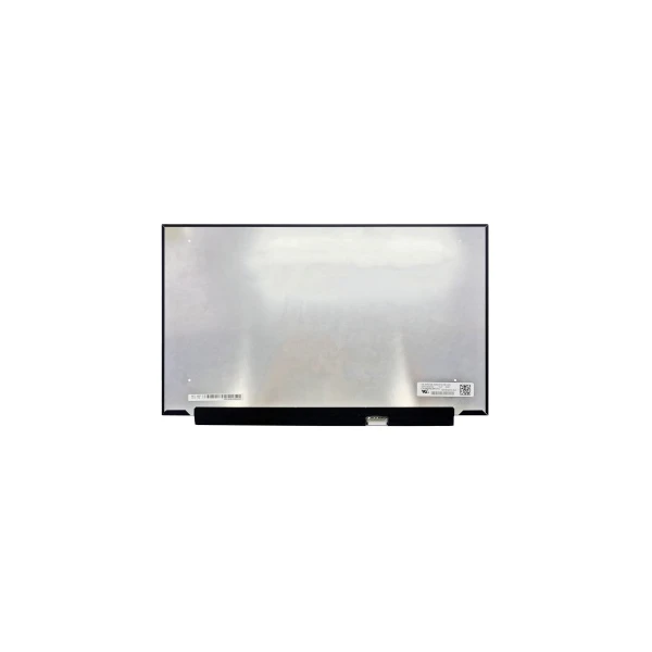 15,6 tommer LP156QHG-SPT1 LCD-skærm til slank bærbar computer