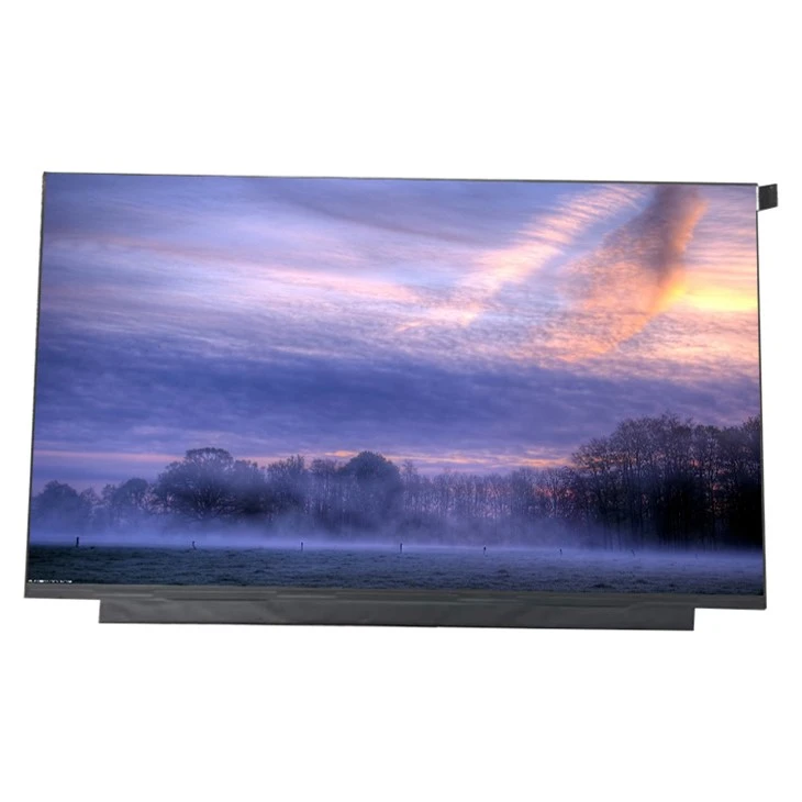 15,6 tommer NV156FH2-M20 LCD-skærm