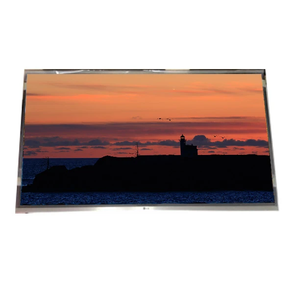 43. 0 inch skærm LD430EQJ-SNA2 LCD Panel