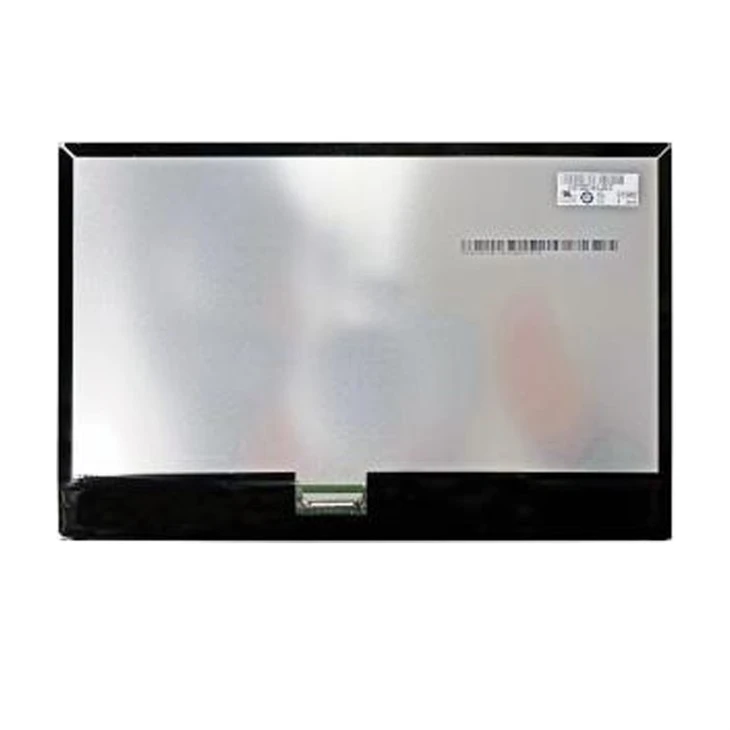 GS101WU1-M00 New 10.1 Inch TFT-LCD Display suppliers
