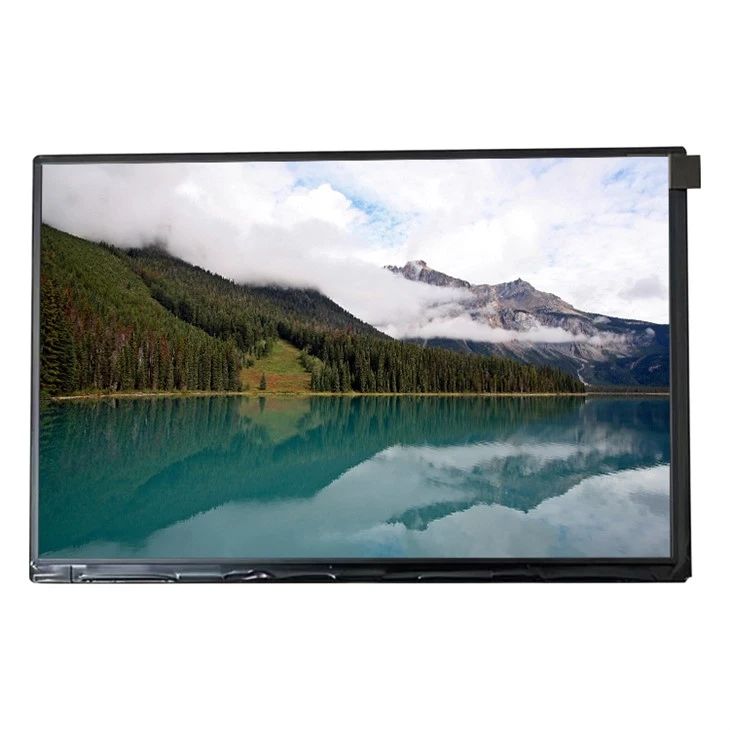 GV101WXM-N12 ny original 10,1 tommer 1280*800 LCD-skærm