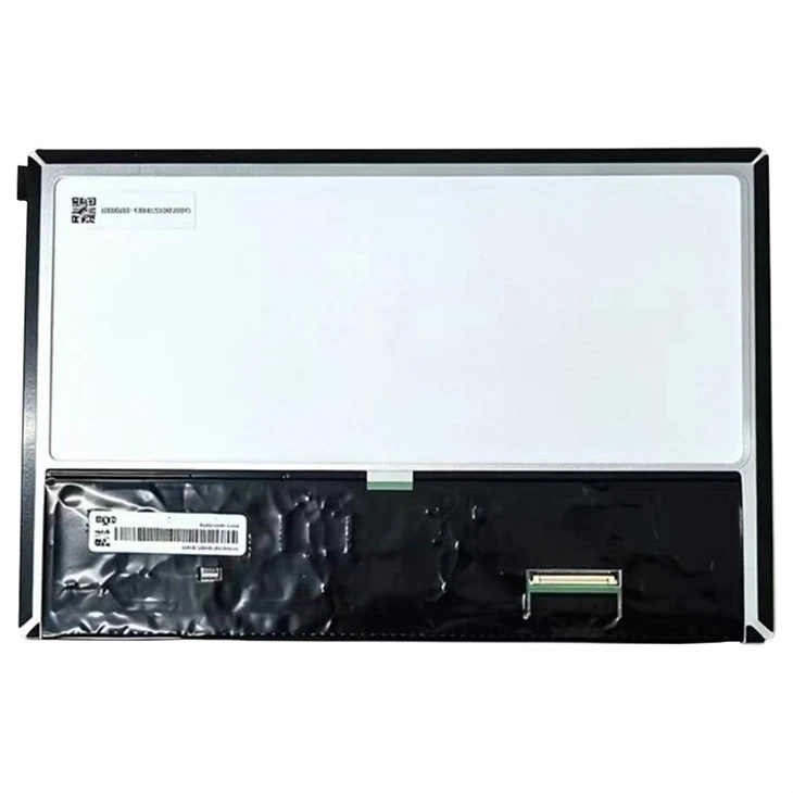 GV101WXM-N12 New Original 10.1 Inch 1280*800 LCD Display suppliers