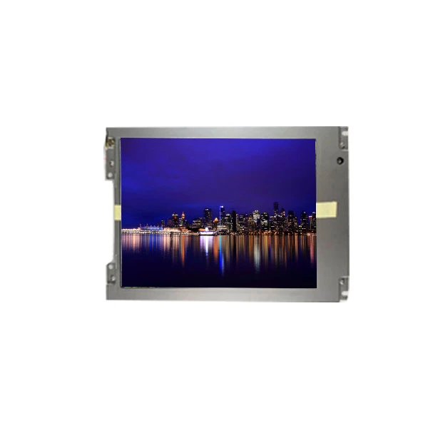 Lm150x 06- a3m 1 15. 0 1024*768 LCD -skærm