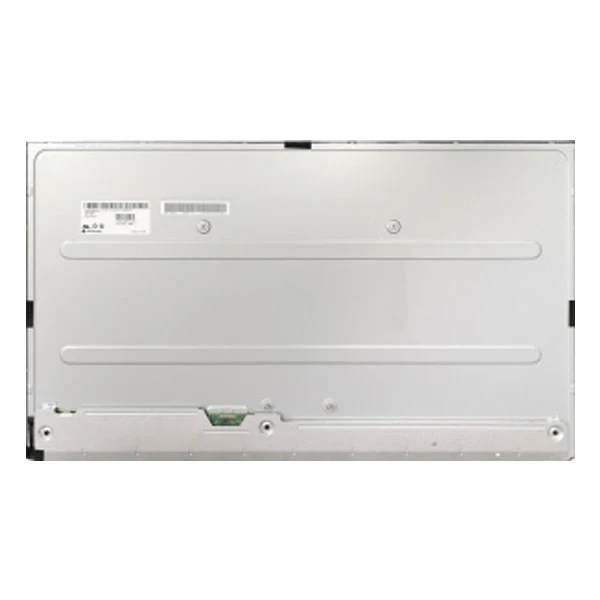 LM27 0 WR 3- SSC 2 27. 0 tommer 4K LCD -display til medicinsk LCD -panel
