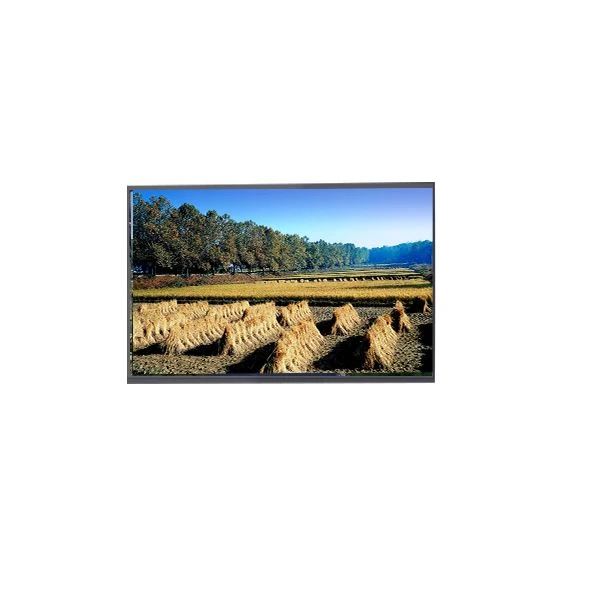 LP156WFE-SPK 1 15. 6 tommer 1920*1080 LCD Laptop Screen